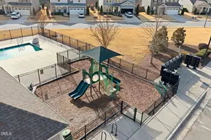 3469 Jordan Manors Dr, New Hill, NC 27562 - Photo 99