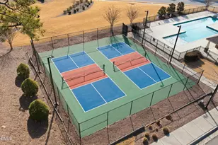 3469 Jordan Manors Dr, New Hill, NC 27562 - Photo 39