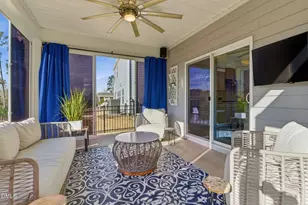 3469 Jordan Manors Dr, New Hill, NC 27562 - Photo 77