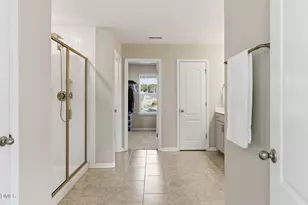 3469 Jordan Manors Dr, New Hill, NC 27562 - Photo 11