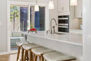 3469 Jordan Manors Dr, New Hill, NC 27562 - Photo 21