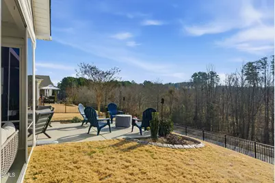 3469 Jordan Manors Drive, New Hill, NC 27562 - Photo 85