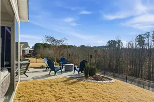 3469 Jordan Manors Dr, New Hill, NC 27562 - Photo 85