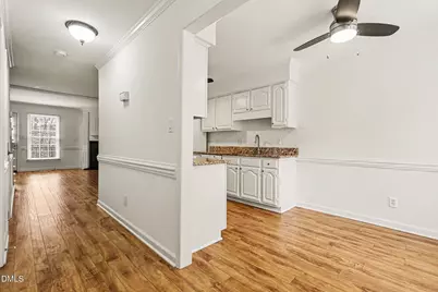 4541 Hershey Court, Raleigh, NC 27613 - Photo 21