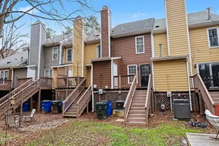 4541 Hershey Ct, Raleigh, NC 27613 - Photo 15