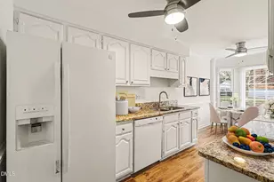 4541 Hershey Ct, Raleigh, NC 27613 - Photo 7