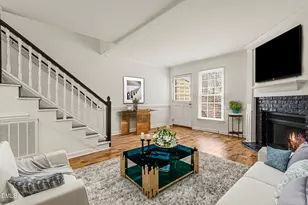 4541 Hershey Ct, Raleigh, NC 27613 - Photo 3