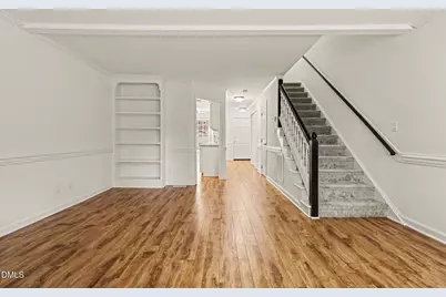 4541 Hershey Court, Raleigh, NC 27613 - Photo 17