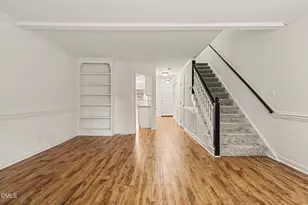 4541 Hershey Ct, Raleigh, NC 27613 - Photo 17