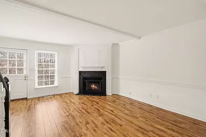 4541 Hershey Court, Raleigh, NC 27613 - Photo 19