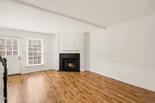 4541 Hershey Ct, Raleigh, NC 27613 - Photo 19