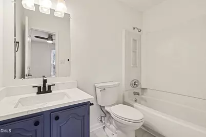 4541 Hershey Court, Raleigh, NC 27613 - Photo 13