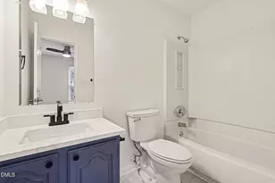 4541 Hershey Ct, Raleigh, NC 27613 - Photo 13