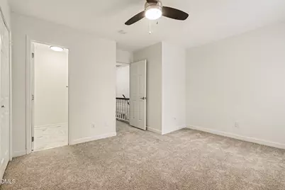 4541 Hershey Court, Raleigh, NC 27613 - Photo 25