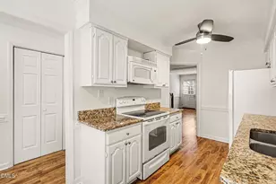 4541 Hershey Ct, Raleigh, NC 27613 - Photo 5