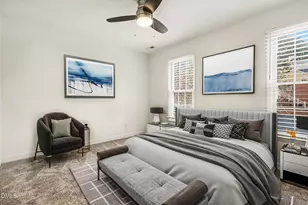 4541 Hershey Ct, Raleigh, NC 27613 - Photo 11