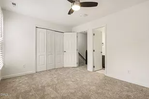 4541 Hershey Ct, Raleigh, NC 27613 - Photo 23