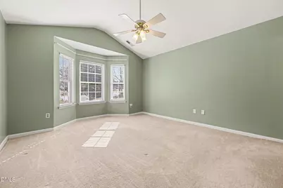 25 Kissimee Court, Durham, NC 27713 - Photo 11