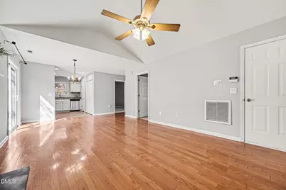 25 Kissimee Court, Durham, NC 27713 - Photo 3