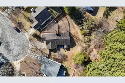 25 Kissimee Court, Durham, NC 27713 - Photo 19