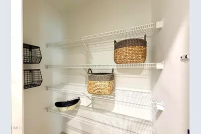 25 Kissimee Court, Durham, NC 27713 - Photo 9