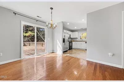 25 Kissimee Court, Durham, NC 27713 - Photo 5