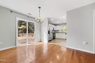 25 Kissimee Ct, Durham, NC 27713 - Photo 5