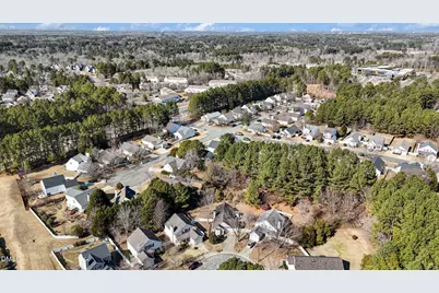 25 Kissimee Court, Durham, NC 27713 - Photo 21