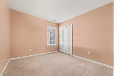 25 Kissimee Court, Durham, NC 27713 - Photo 15