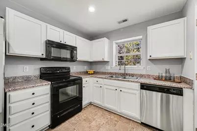 25 Kissimee Court, Durham, NC 27713 - Photo 7