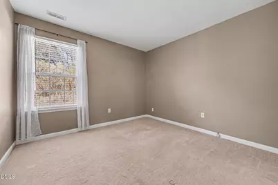 25 Kissimee Court, Durham, NC 27713 - Photo 13