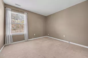 25 Kissimee Ct, Durham, NC 27713 - Photo 13