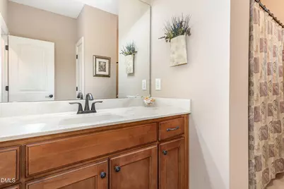 60 Cole Creek Way, Franklinton, NC 27525 - Photo 13