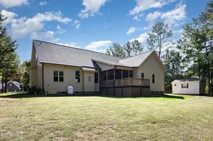 60 Cole Creek Way, Franklinton, NC 27525 - Photo 21