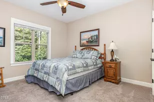 60 Cole Creek Way, Franklinton, NC 27525 - Photo 13