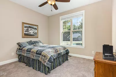 60 Cole Creek Way, Franklinton, NC 27525 - Photo 11