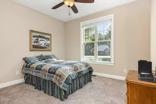 60 Cole Creek Way, Franklinton, NC 27525 - Photo 11
