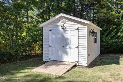 60 Cole Creek Way, Franklinton, NC 27525 - Photo 27