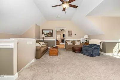 60 Cole Creek Way, Franklinton, NC 27525 - Photo 15