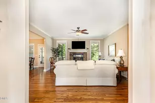 60 Cole Creek Way, Franklinton, NC 27525 - Photo 3