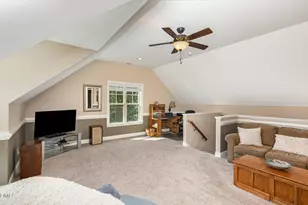 60 Cole Creek Way, Franklinton, NC 27525 - Photo 15