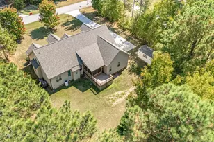 60 Cole Creek Way, Franklinton, NC 27525 - Photo 25