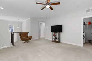 4913 Enlightenment Rd, Raleigh, NC 27616 - Photo 23