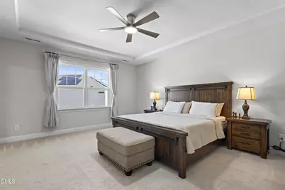 4913 Enlightenment Road, Raleigh, NC 27616 - Photo 25