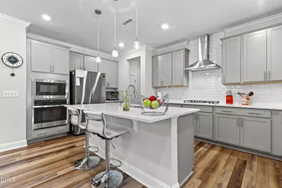 4913 Enlightenment Road, Raleigh, NC 27616 - Photo 11