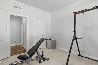 4913 Enlightenment Road, Raleigh, NC 27616 - Photo 19