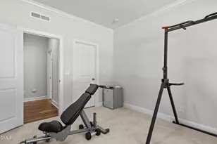 4913 Enlightenment Rd, Raleigh, NC 27616 - Photo 19