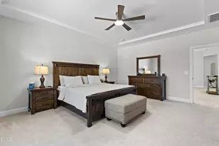 4913 Enlightenment Rd, Raleigh, NC 27616 - Photo 27