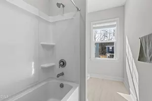 4913 Enlightenment Rd, Raleigh, NC 27616 - Photo 37