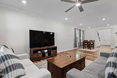 4913 Enlightenment Road, Raleigh, NC 27616 - Photo 5